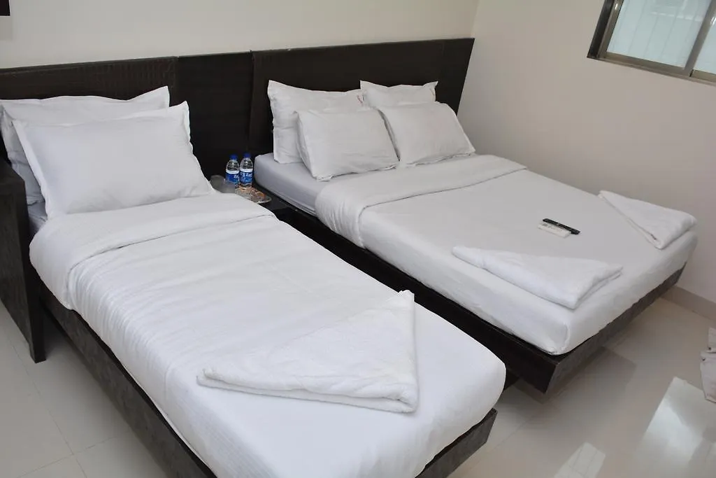 Hotel Adnoc Inn-1