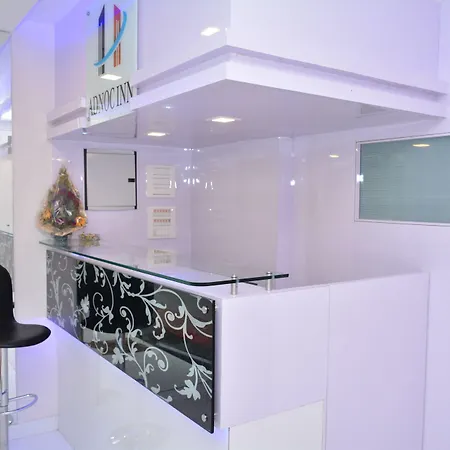 Hotel Adnoc Inn-2