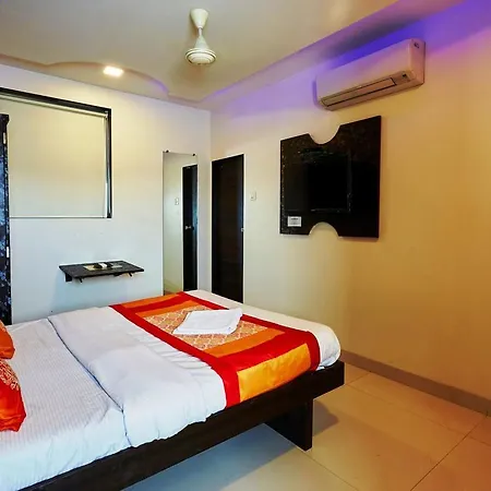 Hotel Adnoc Inn-3